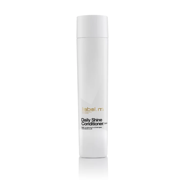 Label.M Daily Shine Conditioner 300ml