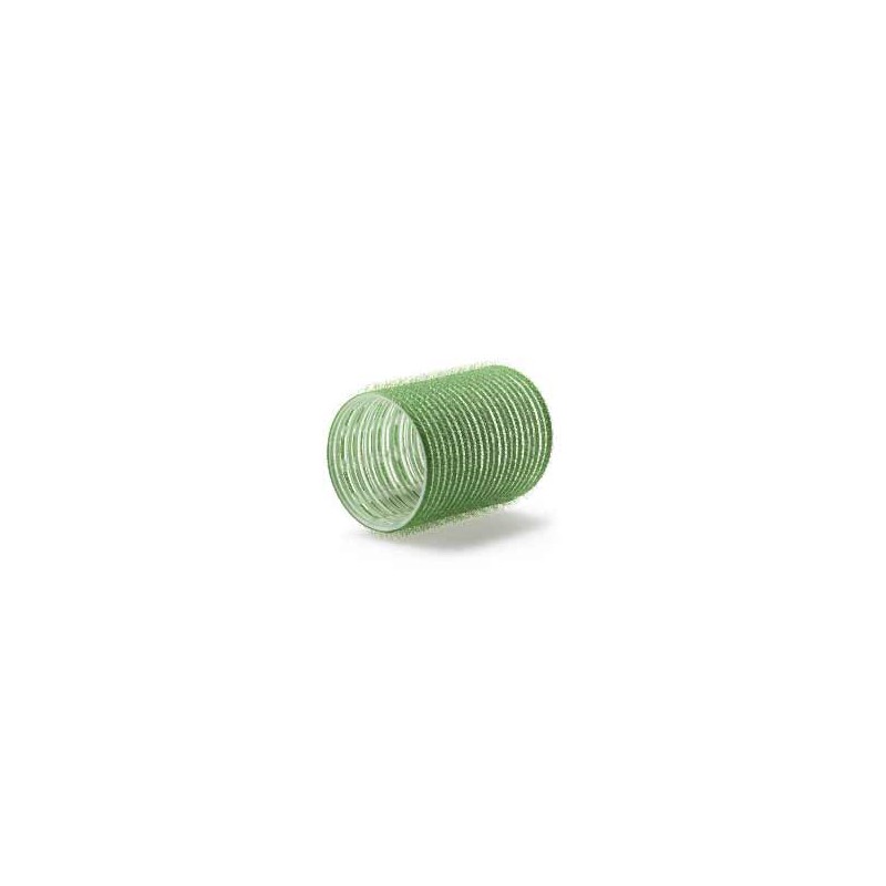 Self grip green 48 mm - Självgreppsrullar 12st