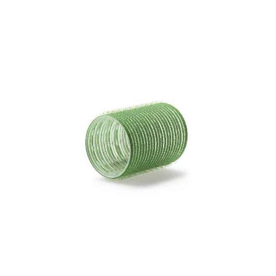 Self grip green 48 mm - Självgreppsrullar 12st