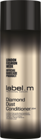 Label.M Diamond Dust Conditioner 200ml