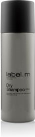 Label.M Dry Shampoo 200ml