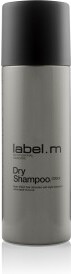 Label.m Fashion Edition Dry Shampoo 200ml (2)