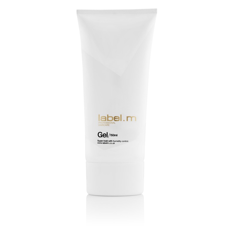 Label.M Gel 150ml Label.M Gel 150ml