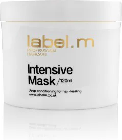 Label.M Intensive Mask 120ml
