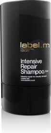 Label.M Intensive Repair Shampoo 300ml