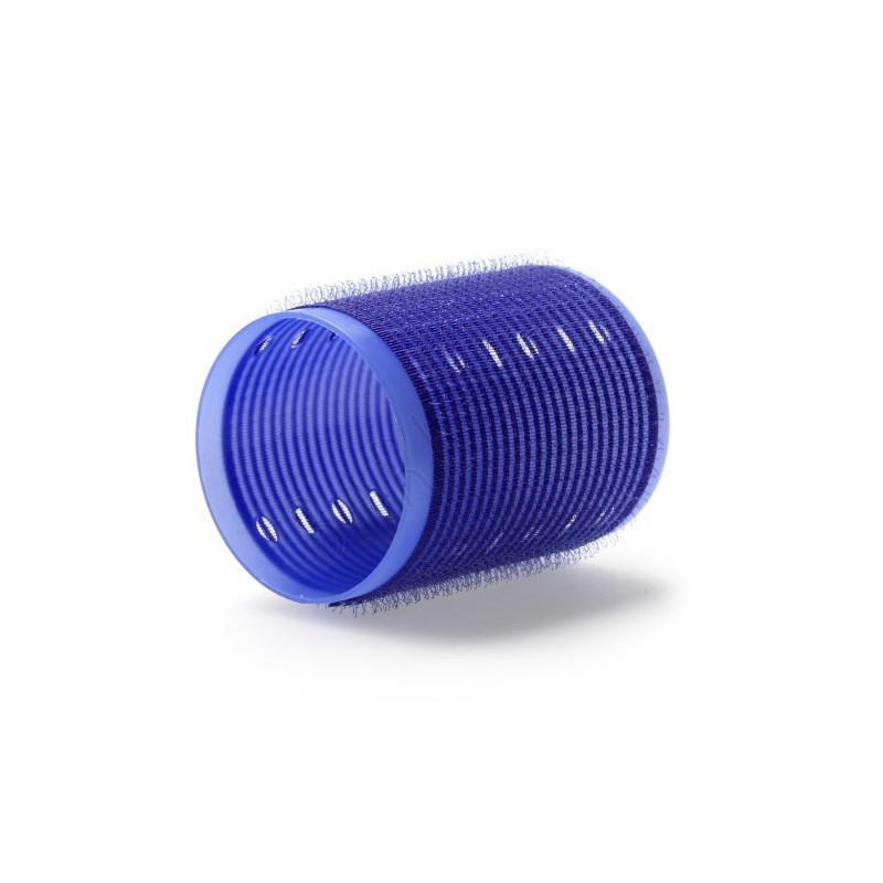 Självhäftande Spolar XL blue 51 mm Självhäftande Spolar XL blue 51 mm