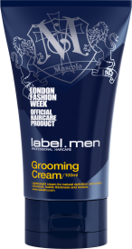 Label.M Label Men Grooming Cream 100ml