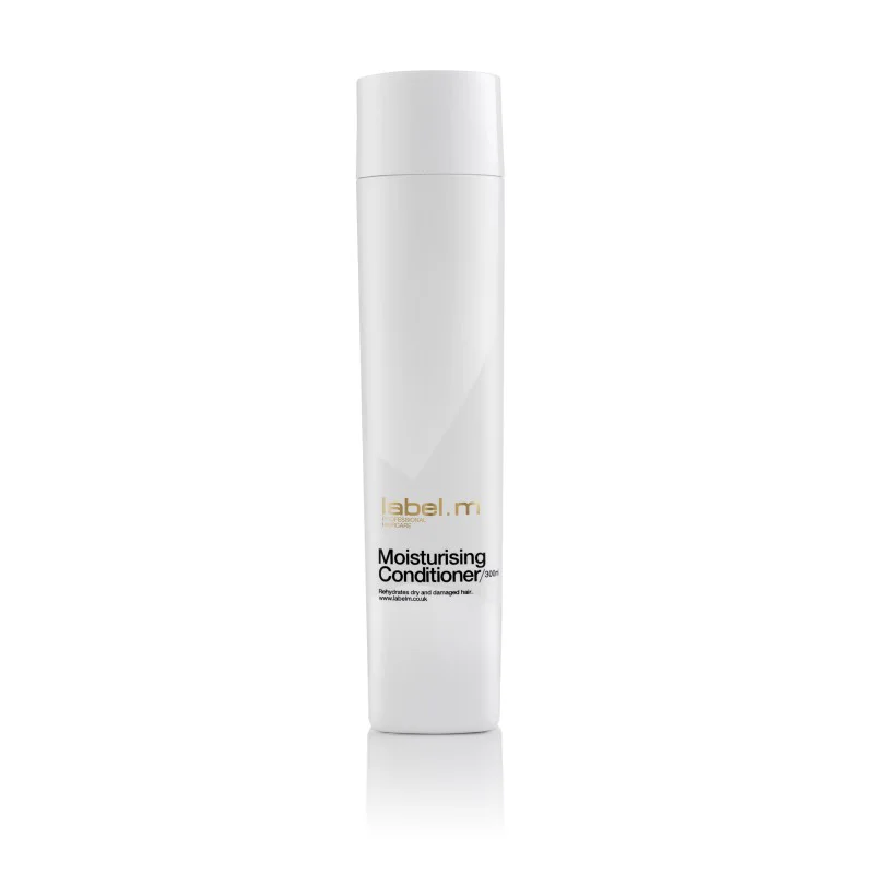 Label.M Moisturising Conditioner 300ml