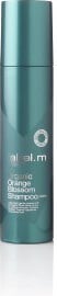 Label.M Organic Blossom Shampoo 200ml