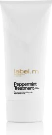 Label.M Peppermint Treatment 150ml