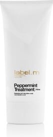 Label.M Peppermint Treatment 150ml