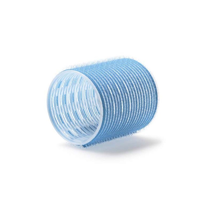 Självhäftande Spolar XL light blue 56 mm Självhäftande Spolar XL light blue 56 mm