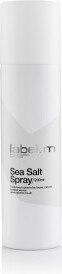 Label.M Sea Salt Spray 200ml