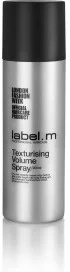 Label.M Texturising Volume Spray 200ml