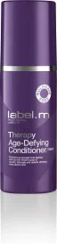 Label.M Therapy Rejuvenating Conditioner 150ml