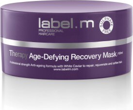 Label.M Therapy Rejuvenating Mask 120ml