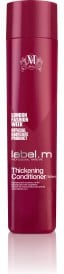 Label.M Thickening Conditioner 300ml