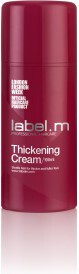 Label.M Thickening Cream 100ml