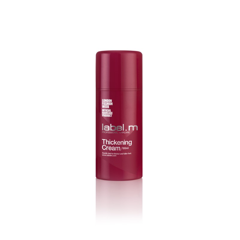 Label.M Thickening Cream 100ml Label.M Thickening Cream 100ml