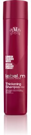 Label.M Thickening Shampoo 300ml