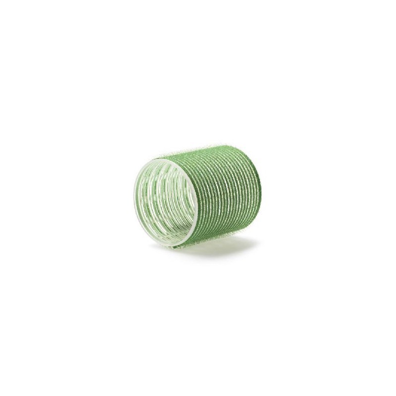 Självhäftande Spolar XL green 61 mm Självhäftande Spolar XL green 61 mm