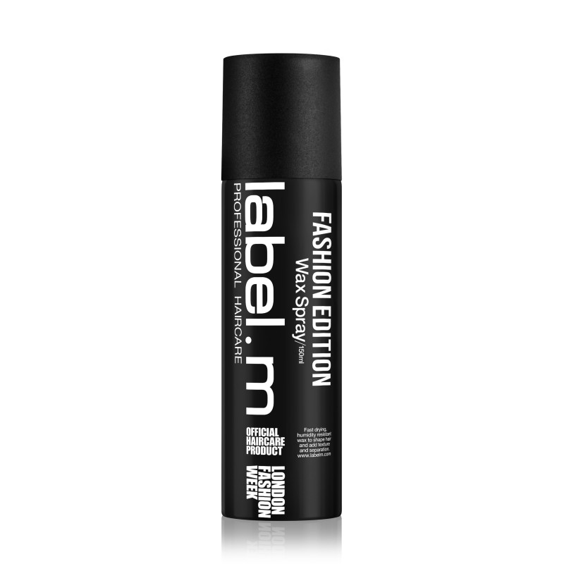 Label.M Wax Spray 150ml Label.M Wax Spray 150ml