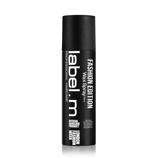 Label.M Wax Spray 150ml Label.M Wax Spray 150ml