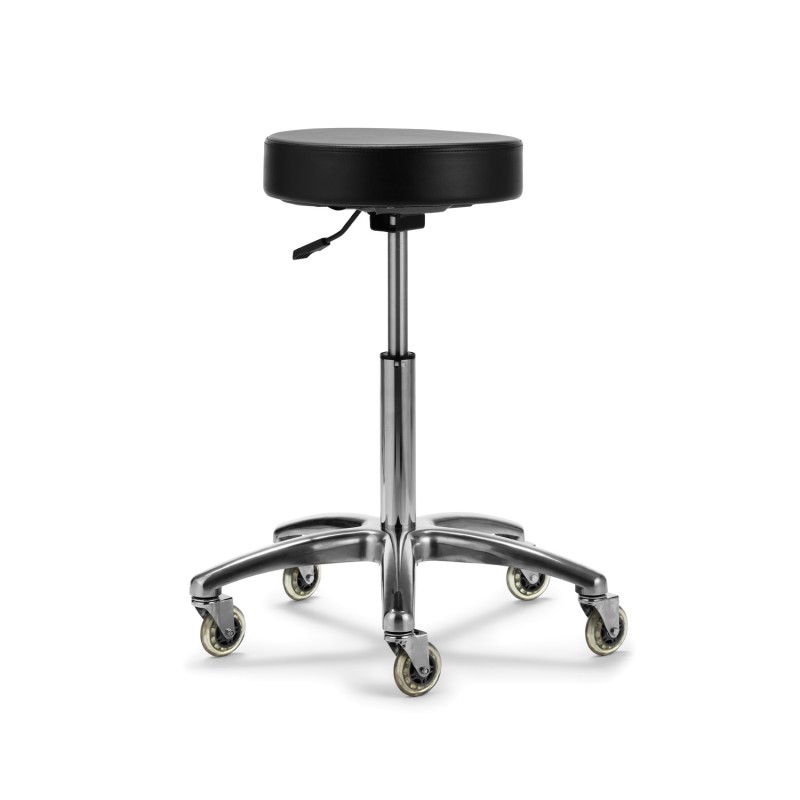 Frisörstol Rounder Frisörstol Rounder