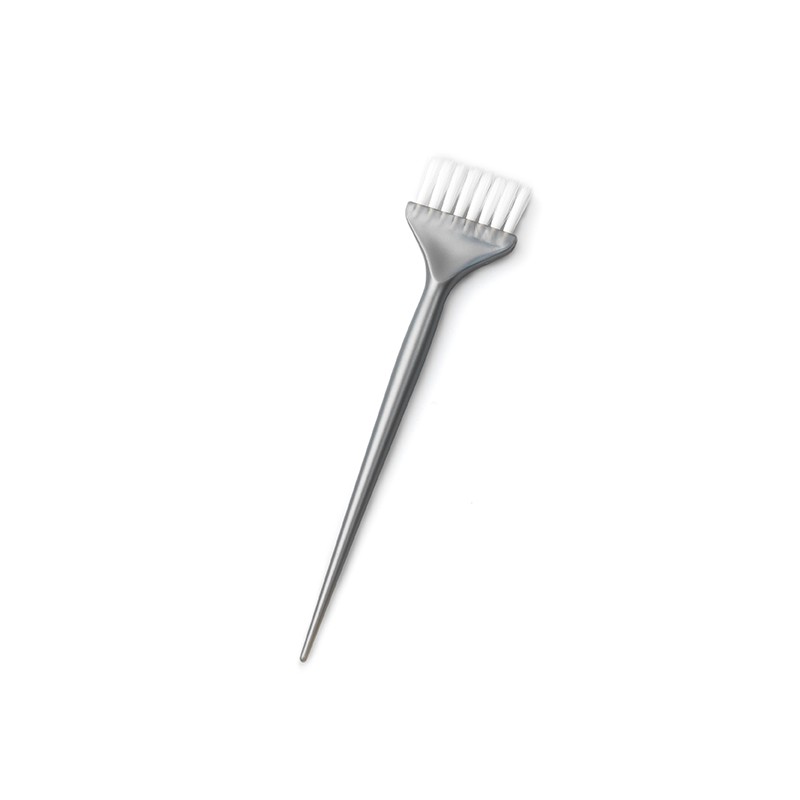 Dye Brush Soft 40mm Dye Brush Soft 40mm