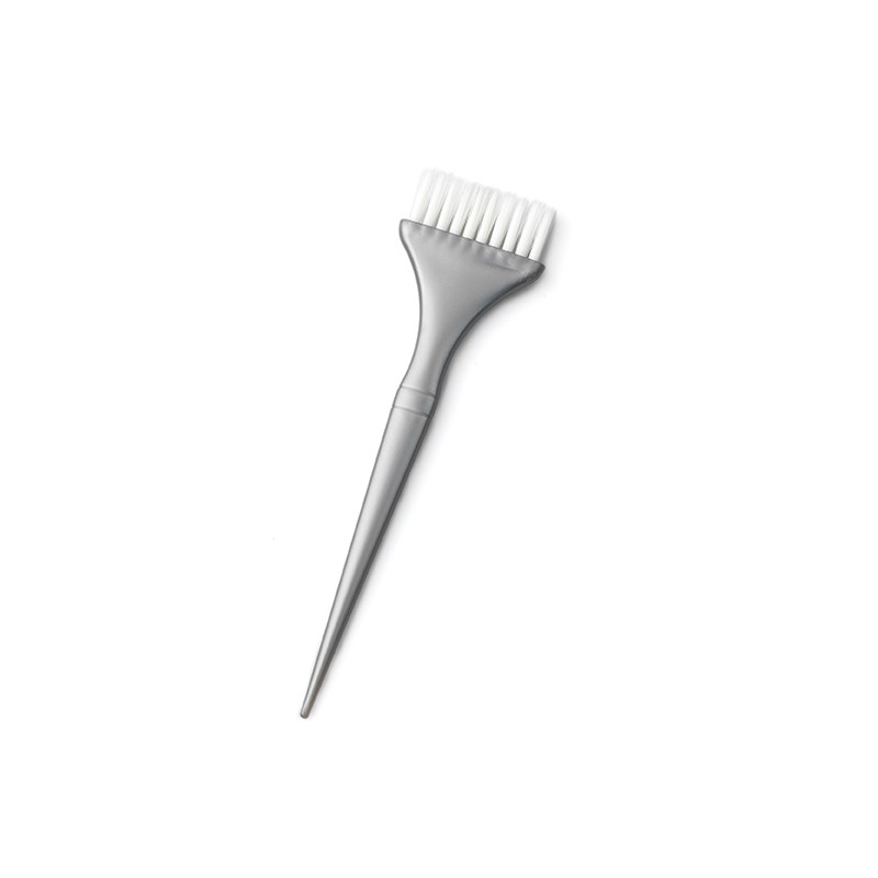 Dye Brush Soft 50mm Dye Brush Soft 50mm