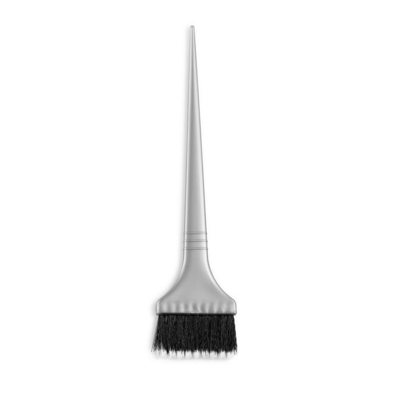 Dye Brush Soft/Hard 50mm Dye Brush Soft/Hard 50mm