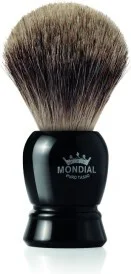 Mondial Shaving Brush Regent X-Large