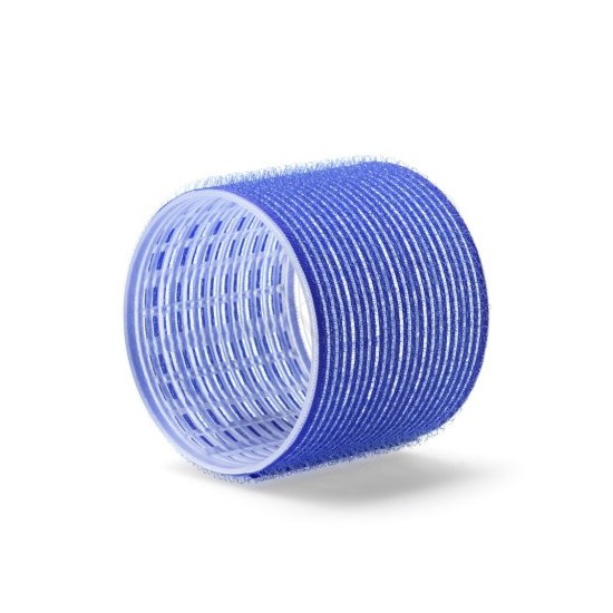 Självhäftande Spolar XL blue 78 mm