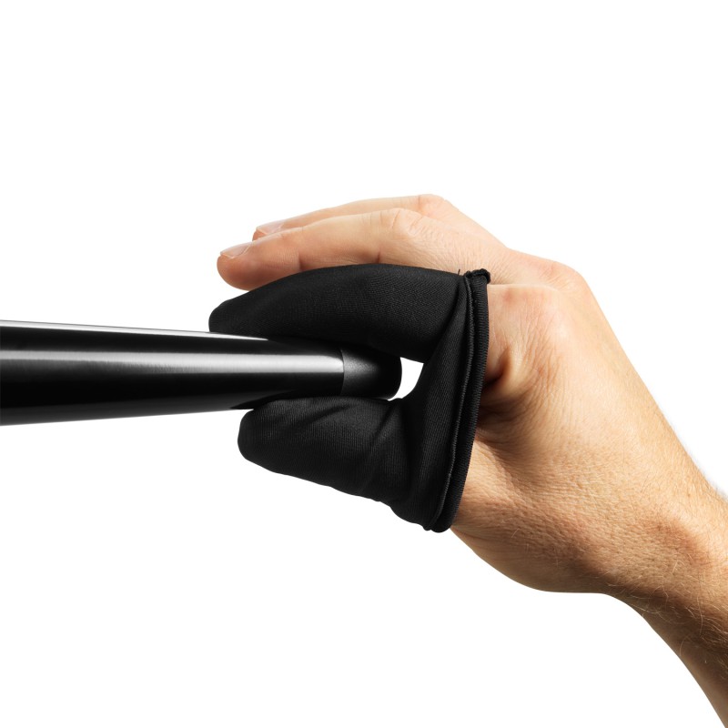 Heat Protection Fingers Heat Protection Fingers