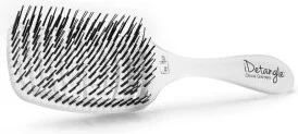 Olivia Garden iDetangle for Fine hair - Hårborste