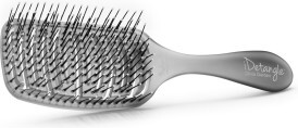 Olivia Garden Essential Care Flex Hairbrush - Medium Hair - Hårborste
