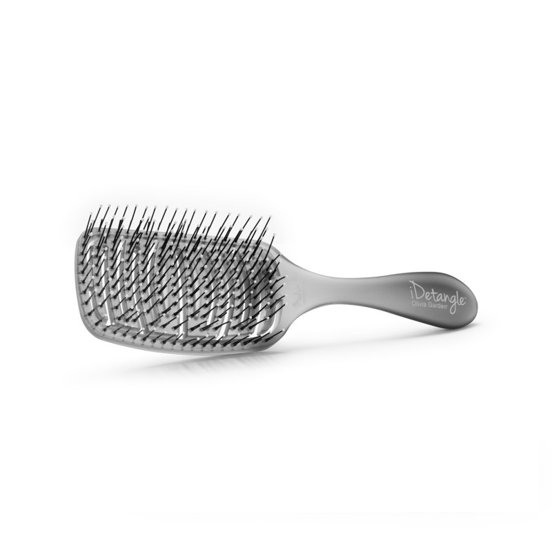 Olivia Garden iDetangle Medium Hair Olivia Garden iDetangle Medium Hair