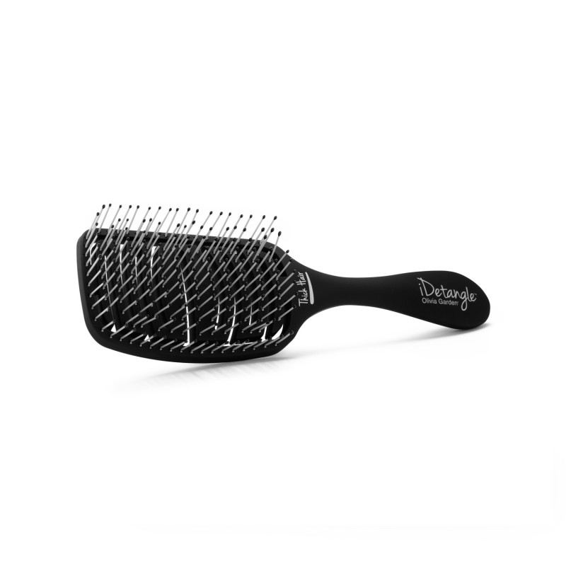 Olivia Garden iDetangle Thick Hair Olivia Garden iDetangle Thick Hair