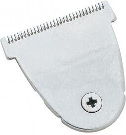 Wahl Skär Beret Standard 0,4 mm 