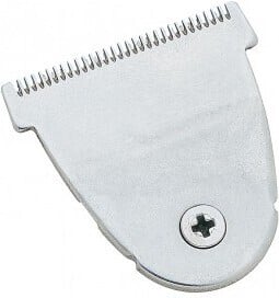 Wahl Skär Silver Beret Standard 0,4 mm