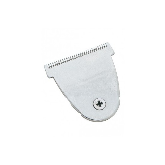 Wahl Skär Beret Standard 0,4 mm 