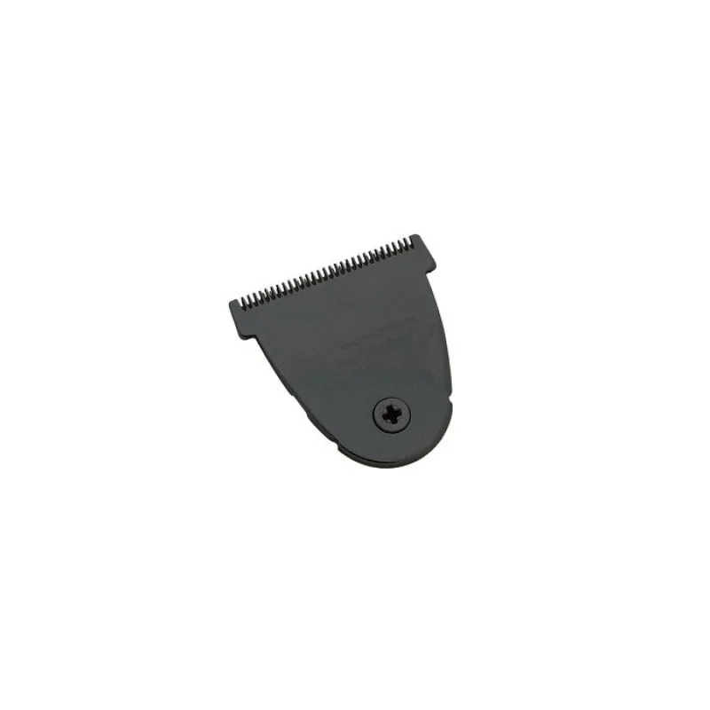 Wahl Skär Beret Stealth Standard 0,4 mm