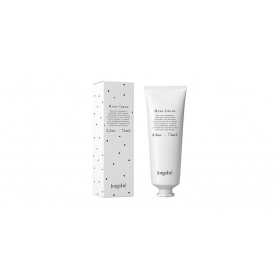 JorgObé Hand Cream 75ml (2)