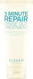 Eleven Australia 3 Minute Repair - Rinse Out Treatment 200ml