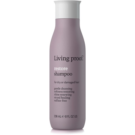 Living Proof  Restore Schampoo 236 ml