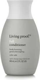 Living Proof  Full Conditioner 60 ml