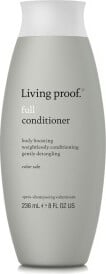 Living Proof  Full Conditioner 236 ml