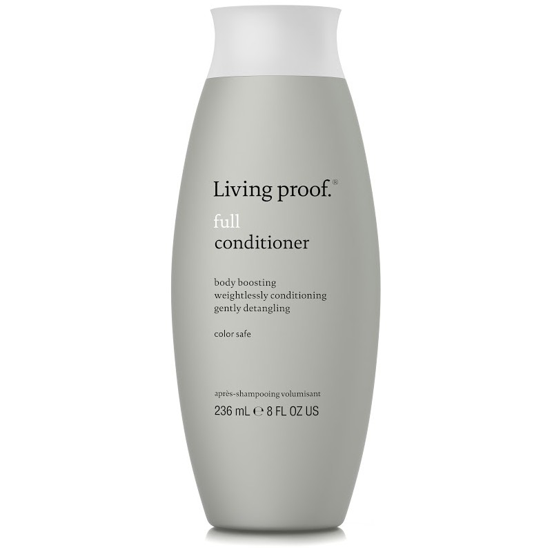 Living Proof Full Conditioner 236 ml
