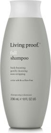 Living Proof Full Shampoo 236 ml