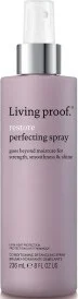 Living Proof  Restore Perfecting Spray 236 ml